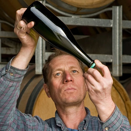 クオーツ・リーフ