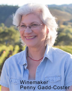 ラック アンド リドル