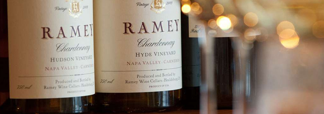 レイミー ワインセラーズ