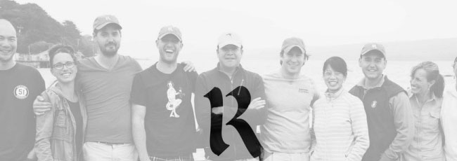 レアム セラーズ