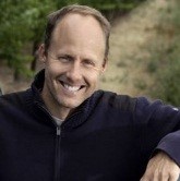 トーマス・リヴァース・ブラウン