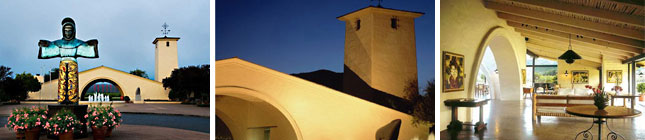 ロバート・モンダヴィ・ワイナリー