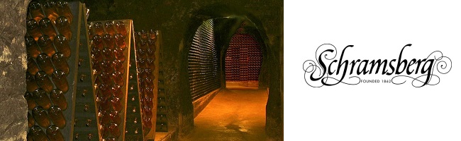 シュラムスバーグ