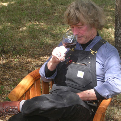 ショーン・サッカリー