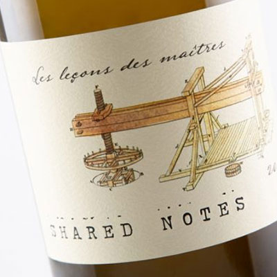 レ ルッソン デ メートル