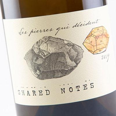 レ・ピエール・キ・デスィード