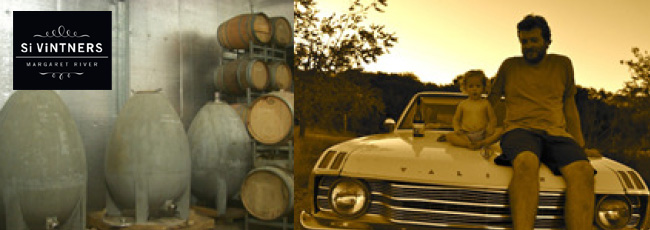 スィ ヴィントナーズ