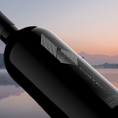 シルバー ゴースト