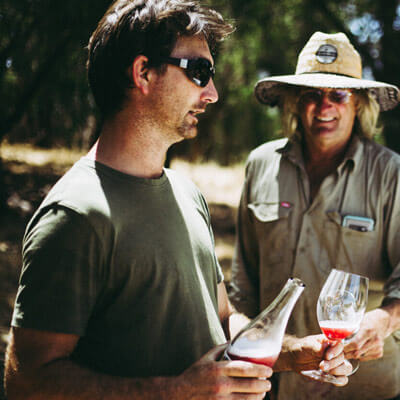 スカイ・マクナマス