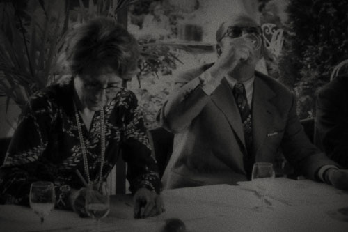 スタッグスリープ ワインセラーズ