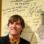 スターレーン ヴィンヤード