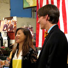 スターレーン ヴィンヤード