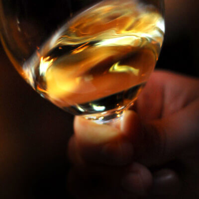 シャトー サン ミシェル（サンミッシェル ）の白ワイン