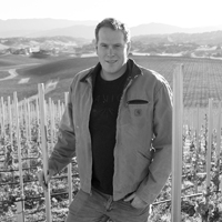 ピーター・ストプルマン