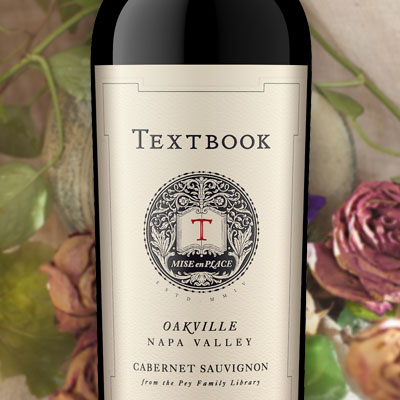 テキストブック ミゾンプラス