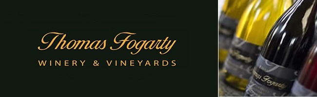 トマス フォガティ