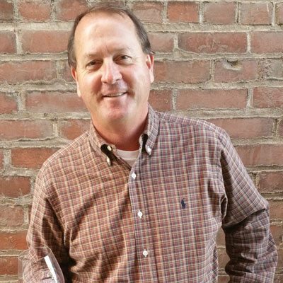 マット・クライン