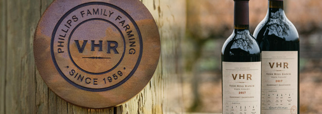 ヴァインヒル ランチ