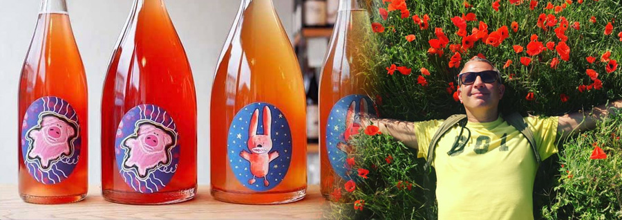 ティムワイルドマン