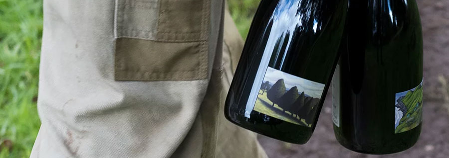 ウィリアムダウニー