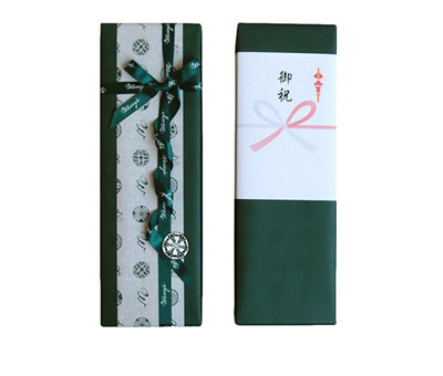 ギフトボックス1本用(1500ml専用)