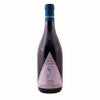 オーボンクリマ ピノノワール イザベル[2006]  1500ml　[ ワイン 赤ワイン カリフォルニアワイン ]