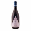 オーボンクリマ ピノノワール イザベル[2009]  1500ml　[ ワイン 赤ワイン カリフォルニアワイン ]