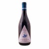 オーボンクリマ ピノノワール ノックス アレキサンダー[2010] 1500ml イザベルの弟　[ ワイン 赤ワイン カリフォルニアワイン サンタマリアヴァレー ]