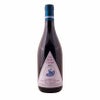 オーボンクリマ ピノノワール ノックス アレキサンダー[2014] 1500ml イザベルの弟　[ ワイン 赤ワイン カリフォルニアワイン サンタマリアヴァレー ]