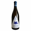 オーボンクリマ ニュイブランシュ オー ブーシュ 30th アニバーサリー[2010] 1500ml　[ ワイン 白ワイン カリフォルニアワイン サンタマリアヴァレー ]