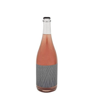 カウンティ ライン ヴィンヤーズ オーフィン ロッツ ビーズ ペット ナット （王冠） [2020]