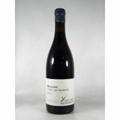 グザヴィエ モノ ボーヌ プルミエ クリュ レ トゥーサン [2019]