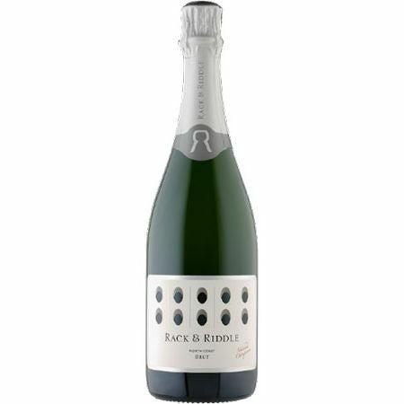 フランシス フォード コッポラ ソフィア ブリュット ロゼ [NV]の商品