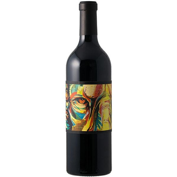 ホワイトホール レーン トレ レオーニ ナパ ヴァレー [2018]