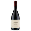 フラワーズ ピノ ノワール シー ヴュー リッジ ヴィンヤード [2021]