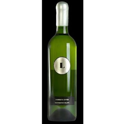 ルイス セラーズ ソーヴィニヨンブラン デビーズ キュヴェ ナパ ヴァレー [2020]