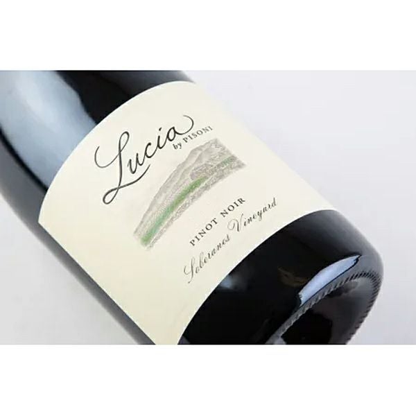 ピゾーニ・エステート | ワインの通販オンライン ワッシーズ