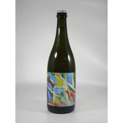 ブラック エステート ネザーウッド ペット ナット [2022]