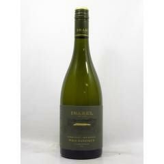 イザベル エステート ヴィンヤード マールボロ ワイルド バリック シャルドネ [2021]