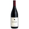 センシーズ ピノノワール デイ ワン ( ヒルクレスト ヴィンヤード )  ソノマ コースト [2021]
