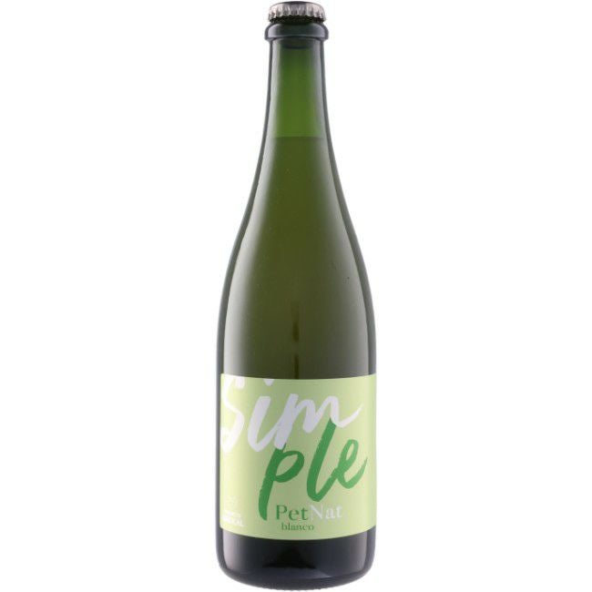 プロジェクト ナッカル シンプル ペット ナット ブランコ [2022]