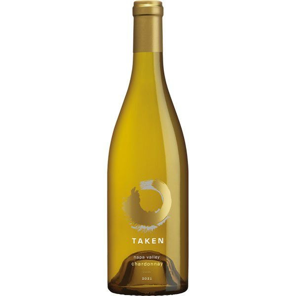 テイクン シャルドネ ナパ ヴァレー [2021]