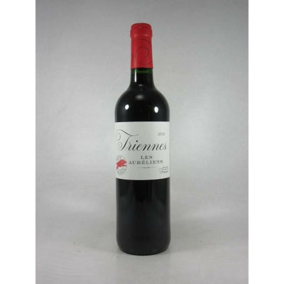 トリエンヌ Ｉ．Ｇ．Ｐ．メディテラネ  レ ゾーレリアン [2021]