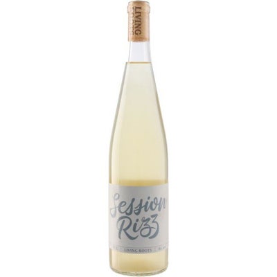 リビング ルーツ セッション リズ [NV]