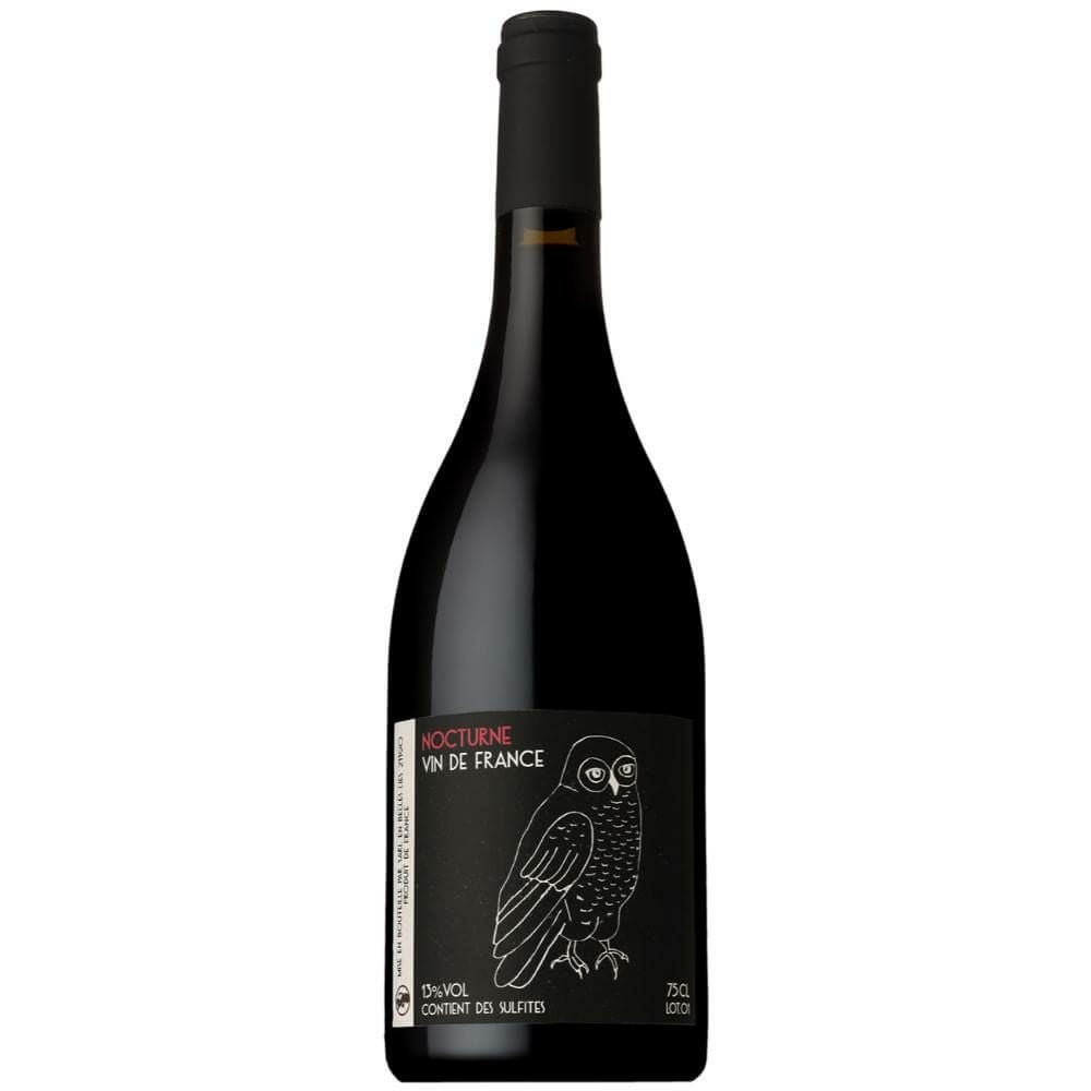 メゾン アン ベル リー ノクチュルヌ [2022]