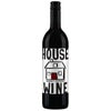 ハウス ワイン カベルネソーヴィニヨン [2022]