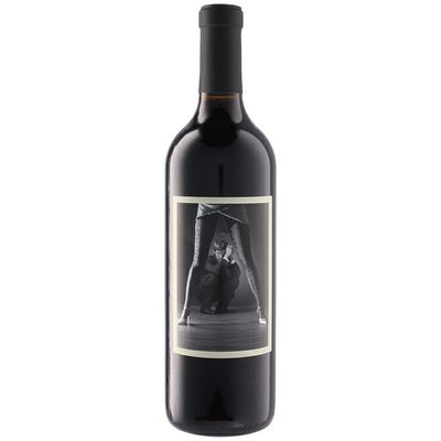 シックス エイト ナイン セラーズ マスター アンド サーバント カベルネ ソーヴィニョン ナパ ヴァレー [2021]