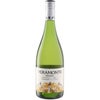 ビニェードス ベラモンテ ベラモンテ オーガニック シャルドネ [2023]