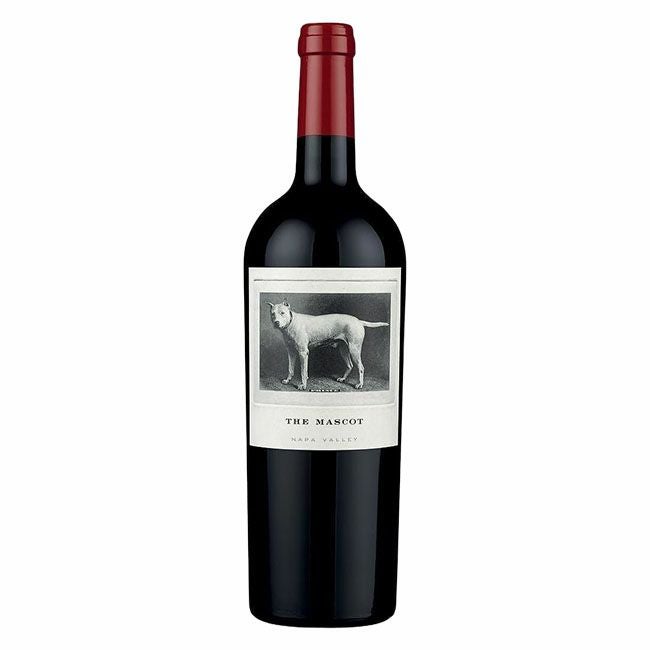THE MAIDEN 2013 Napa Valley 赤ワイン 750ml THE MAIDEN 2013 Napa Valley 赤ワイン 750ml