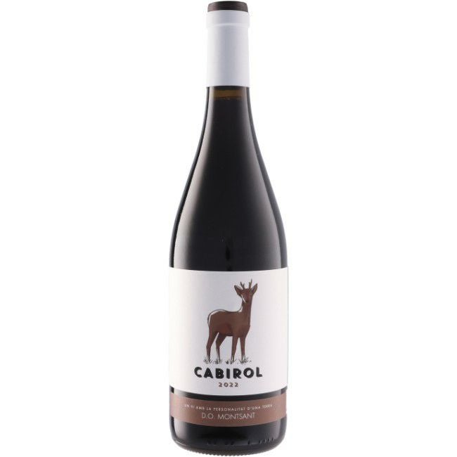 ディット セリェール カビロール [2022]